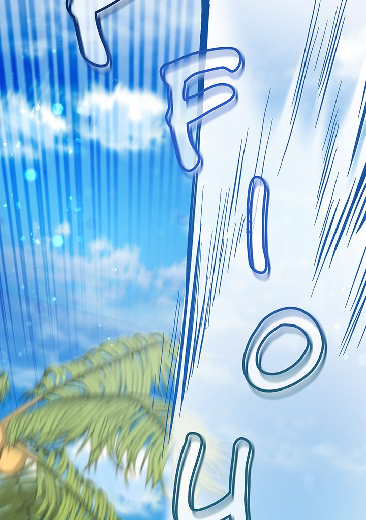 Chapter Image 149