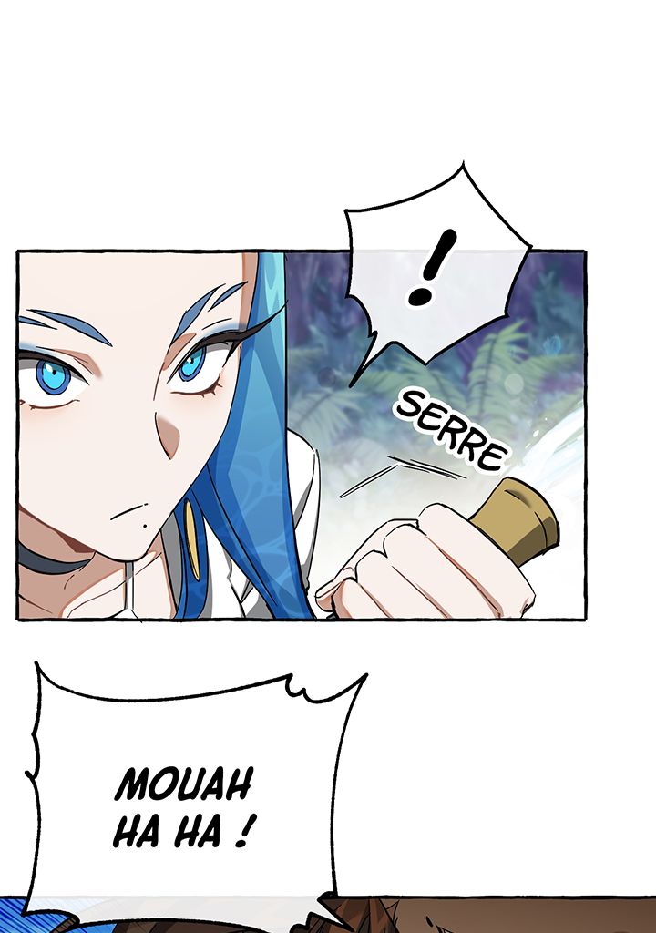 Chapter Image 556