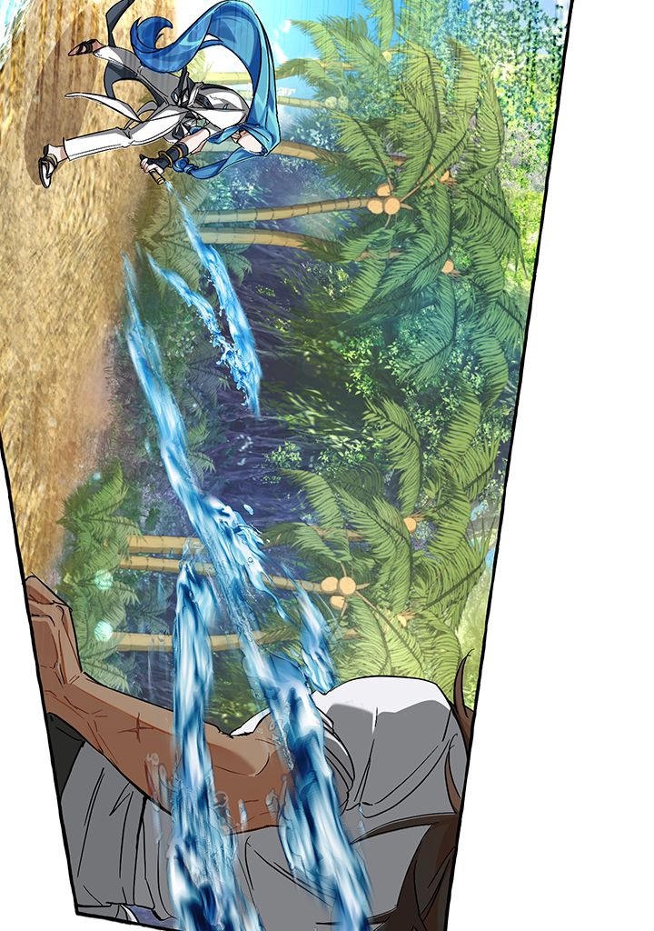 Chapter Image 408