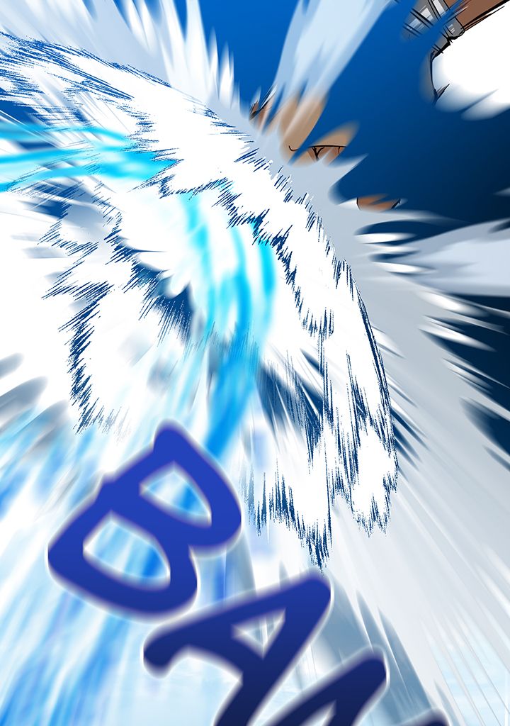 Chapter Image 186
