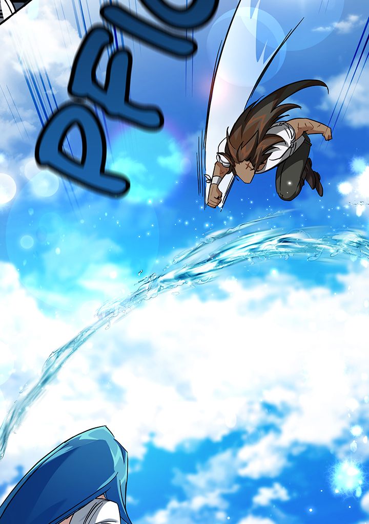 Chapter Image 112