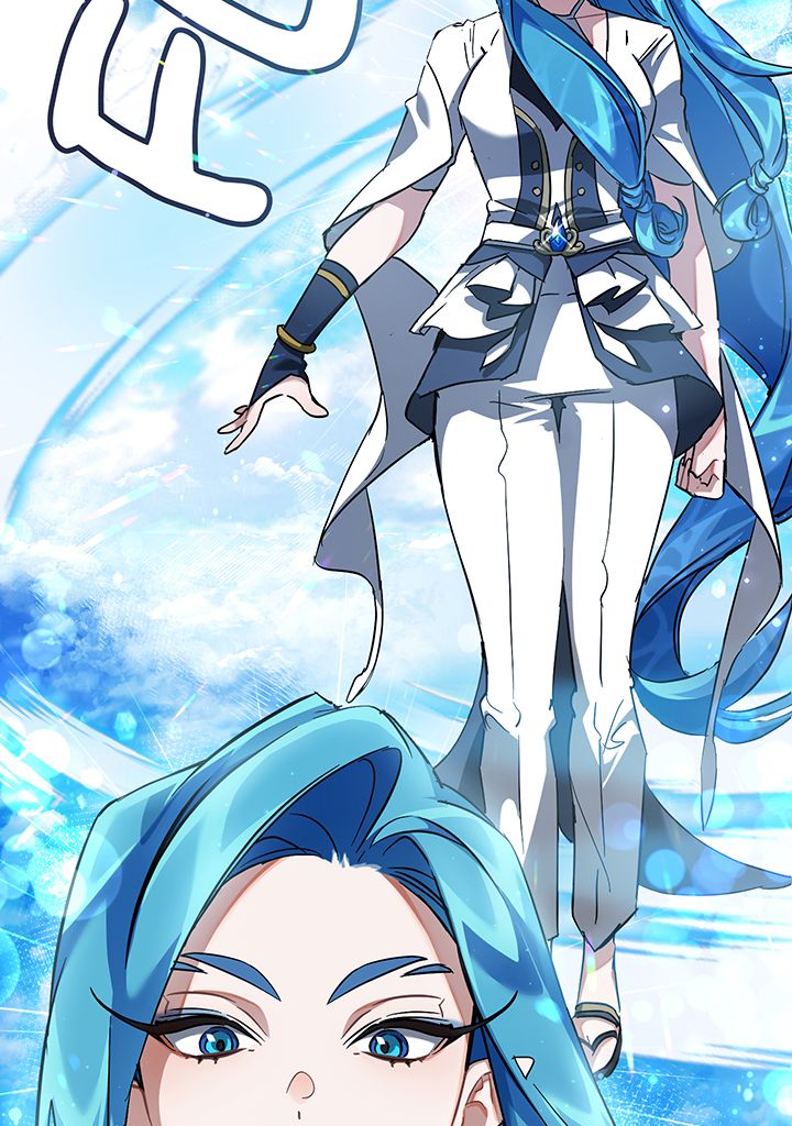 Chapter Image 852