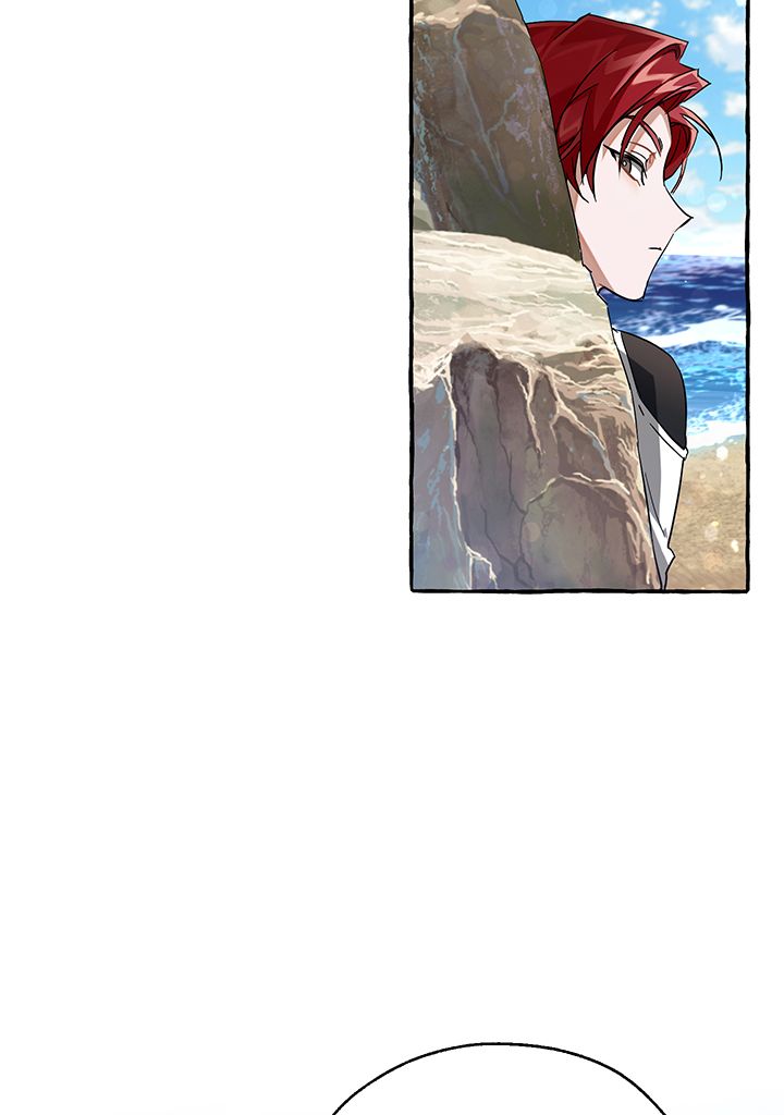 Chapter Image 112