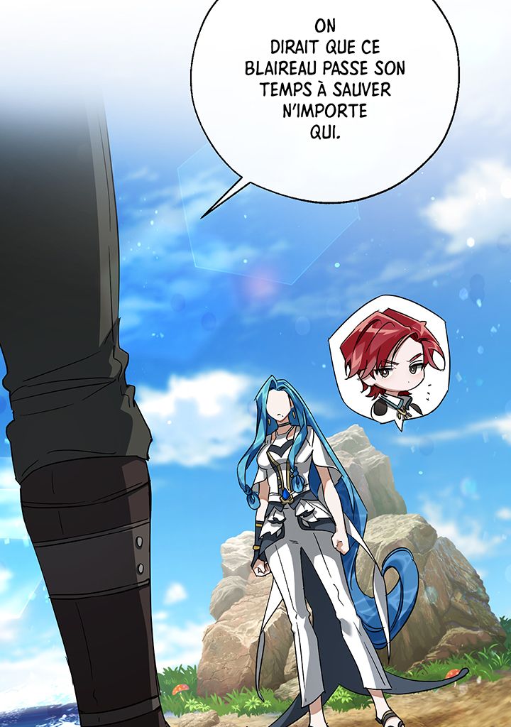 Chapter Image 149