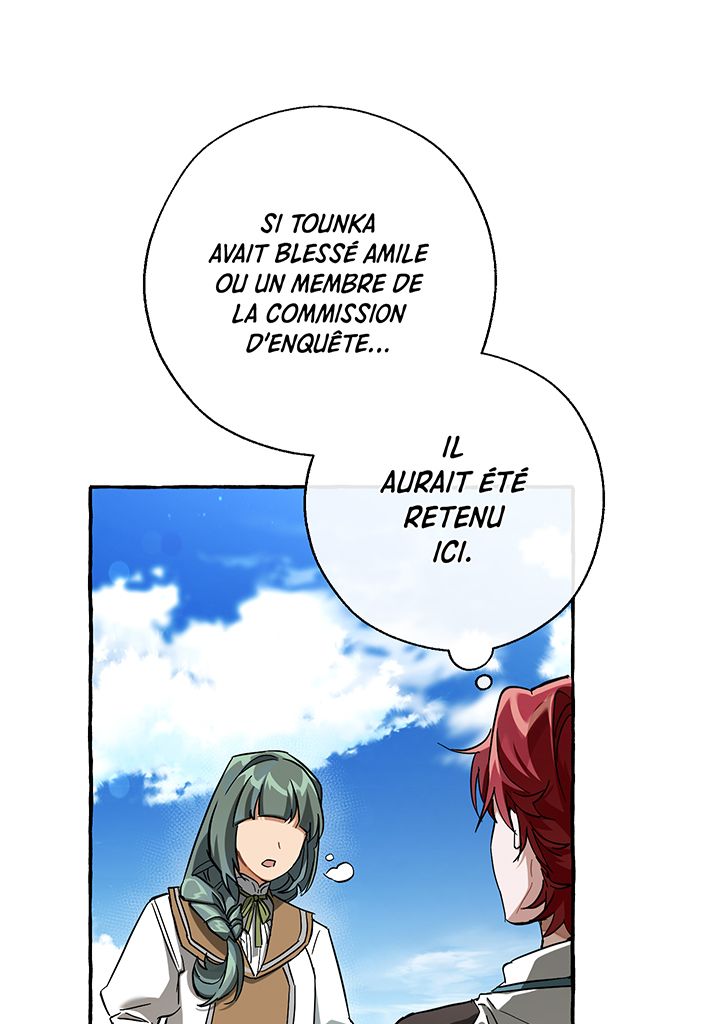 Chapter Image 852