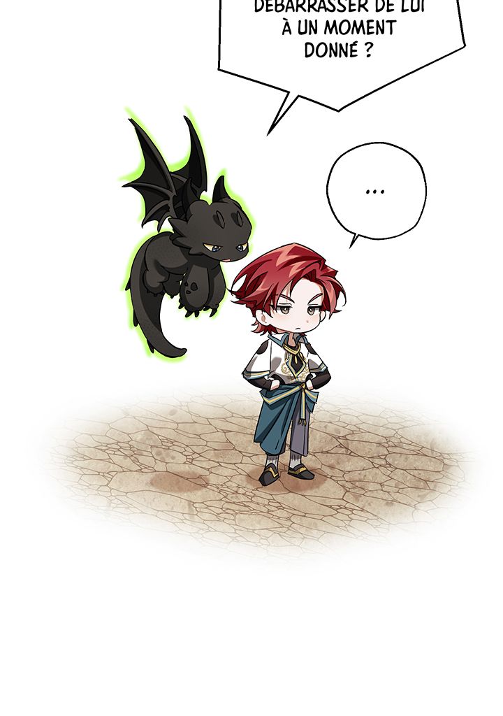 Chapter Image 963