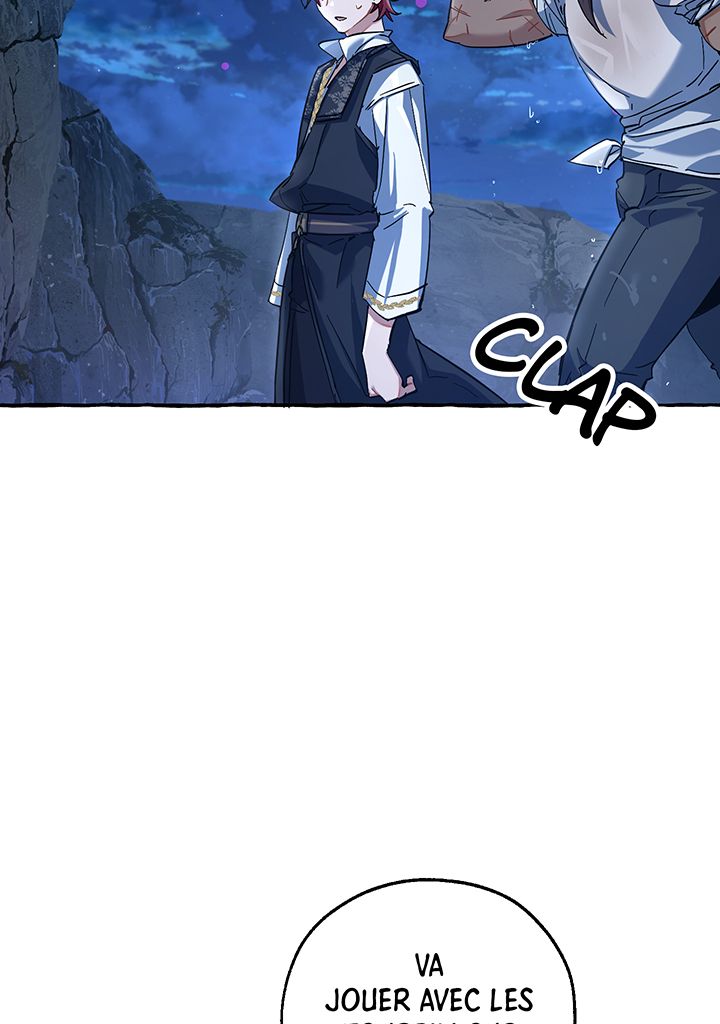 Chapter Image 778