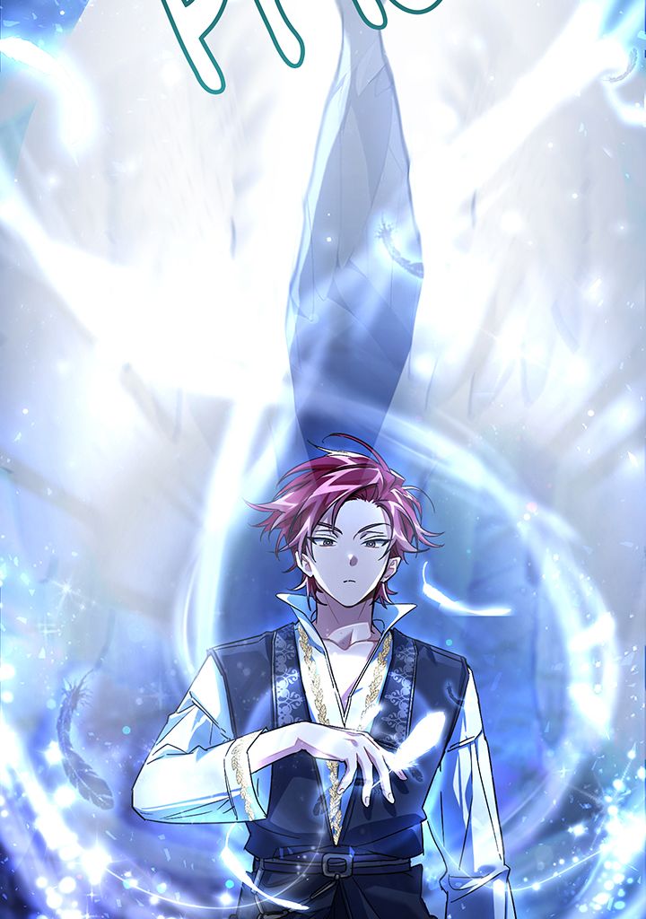 Chapter Image 75