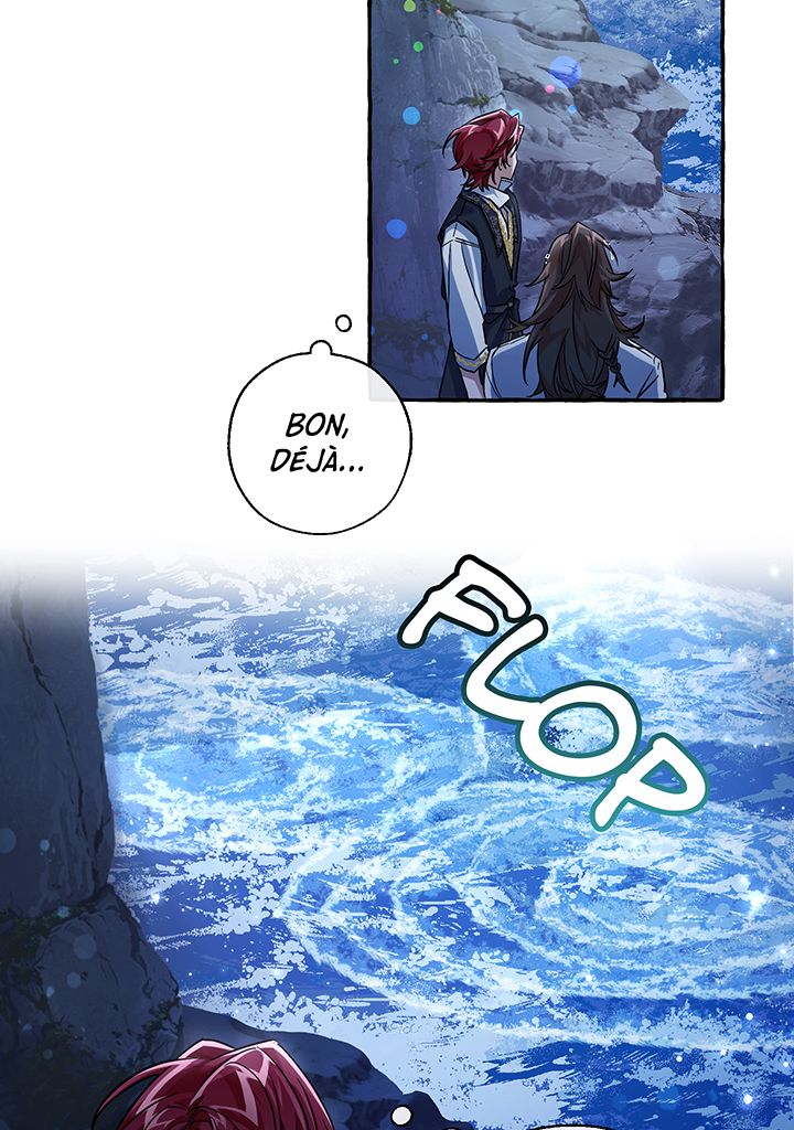 Chapter Image 963