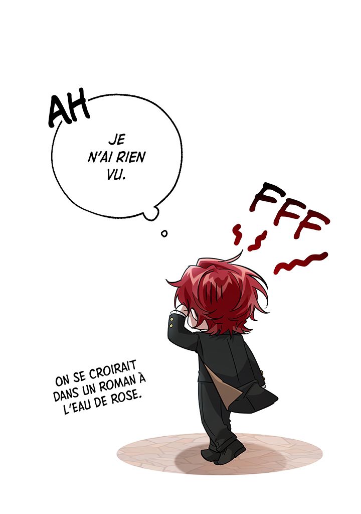 Chapter Image 852