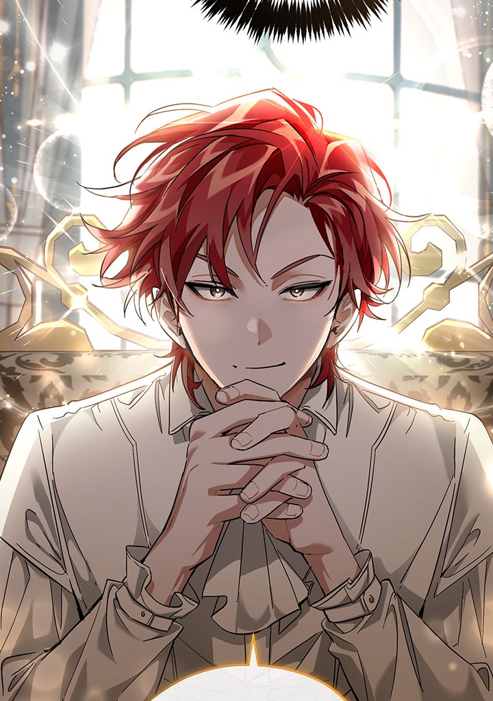 Chapter Image 519