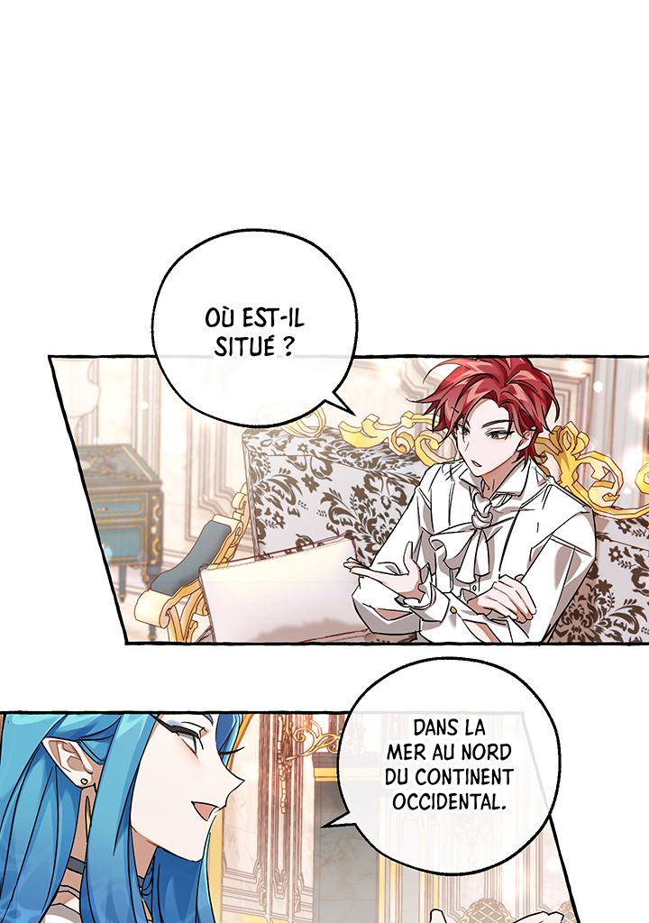 Chapter Image 667