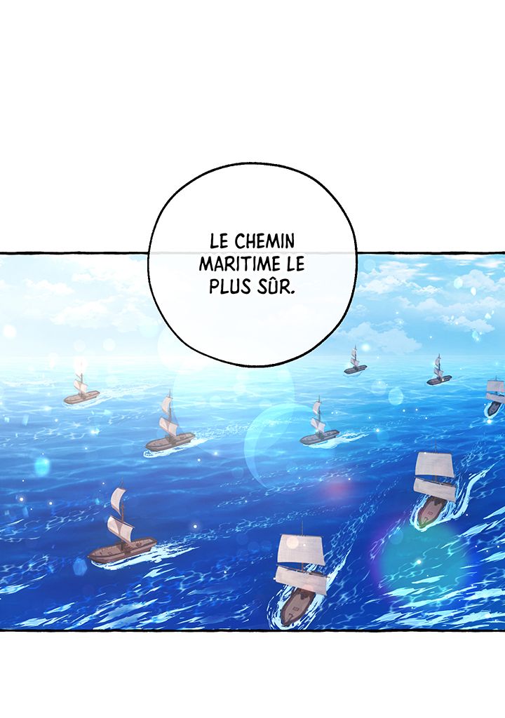 Chapter Image 630