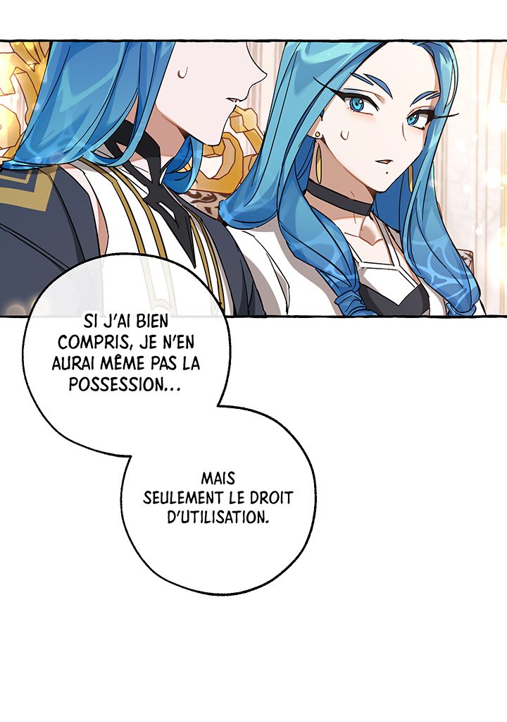 Chapter Image 926