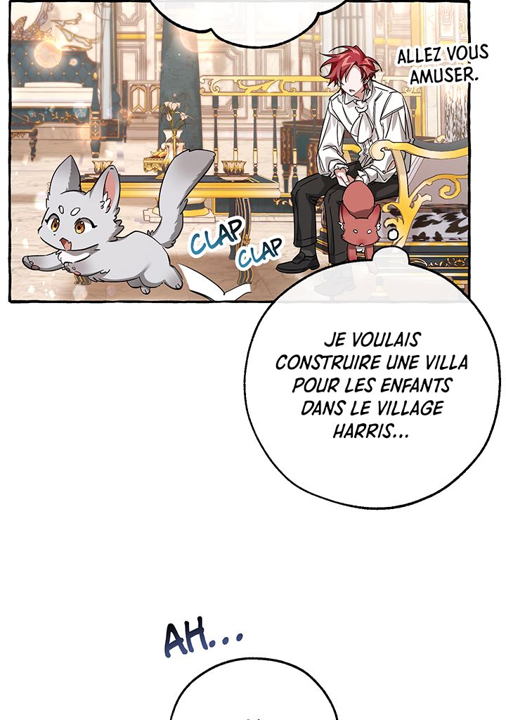 Chapter Image 38