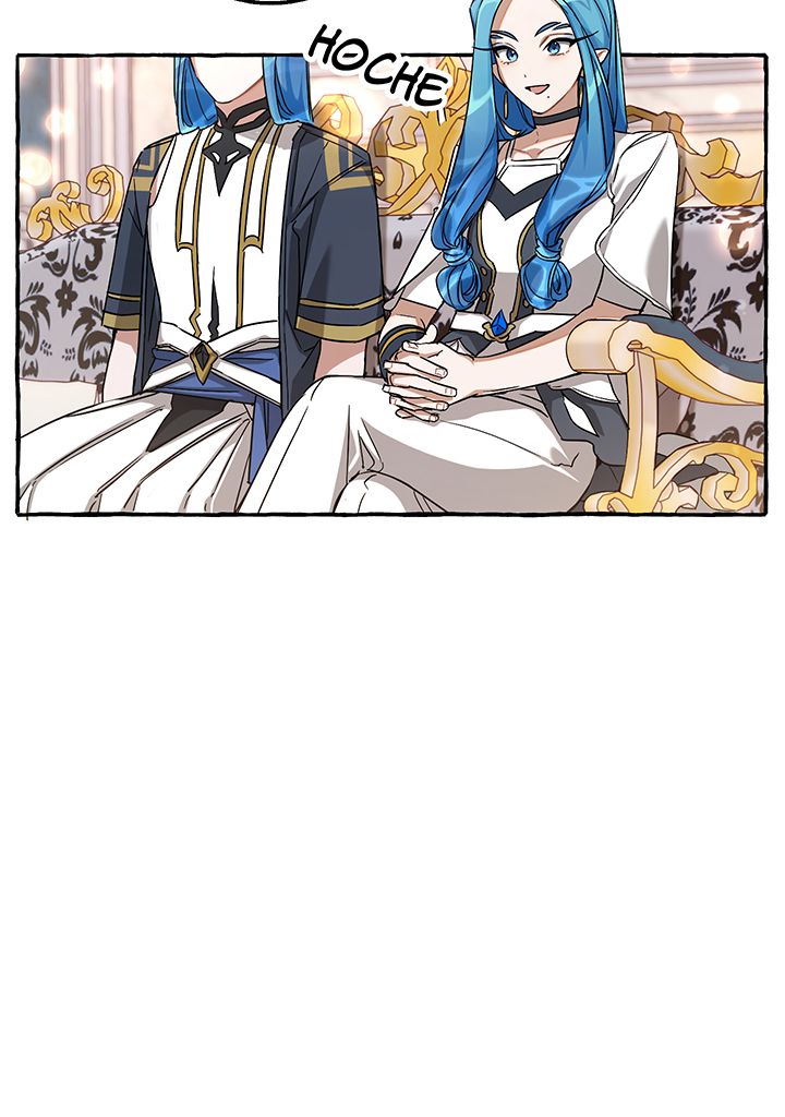 Chapter Image 186
