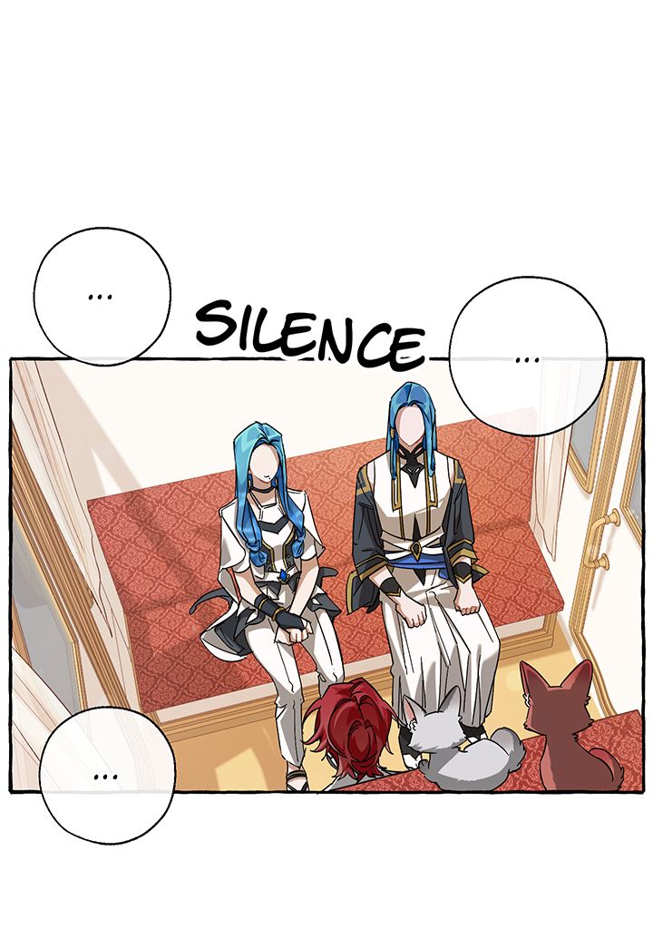 Chapter Image 38