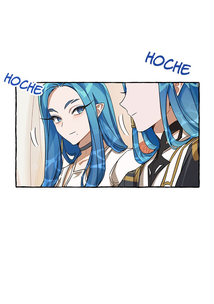 Chapter Image 75