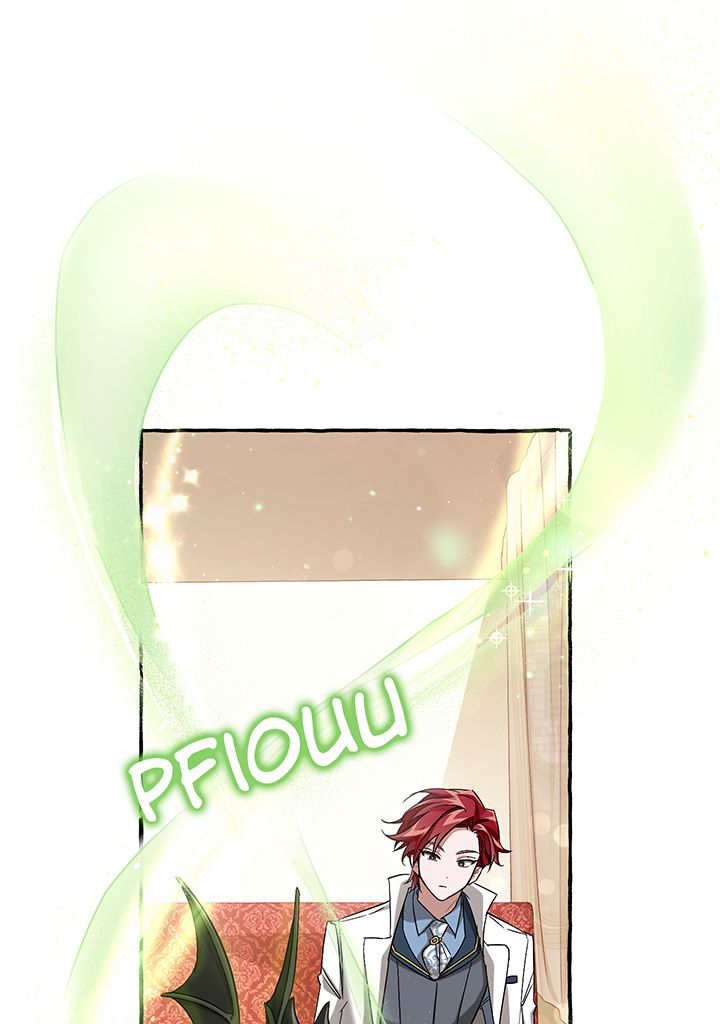 Chapter Image 778