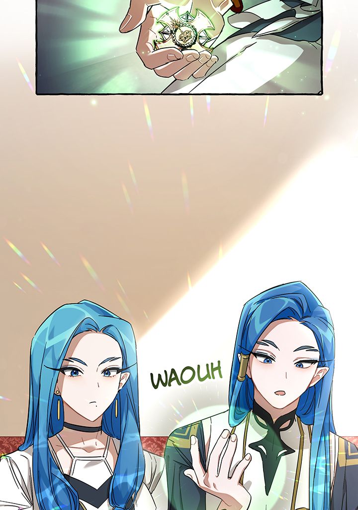 Chapter Image 704