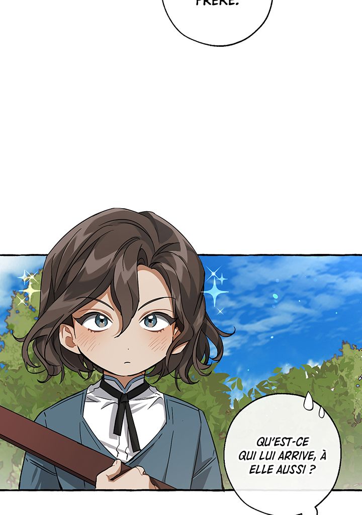 Chapter Image 963