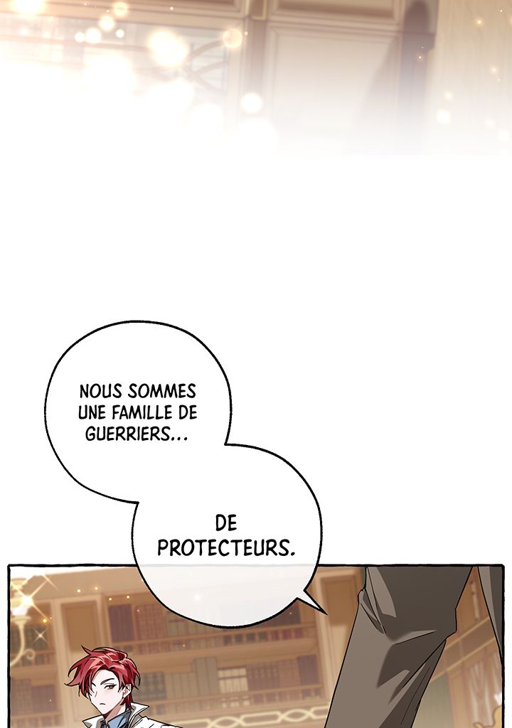 Chapter Image 963