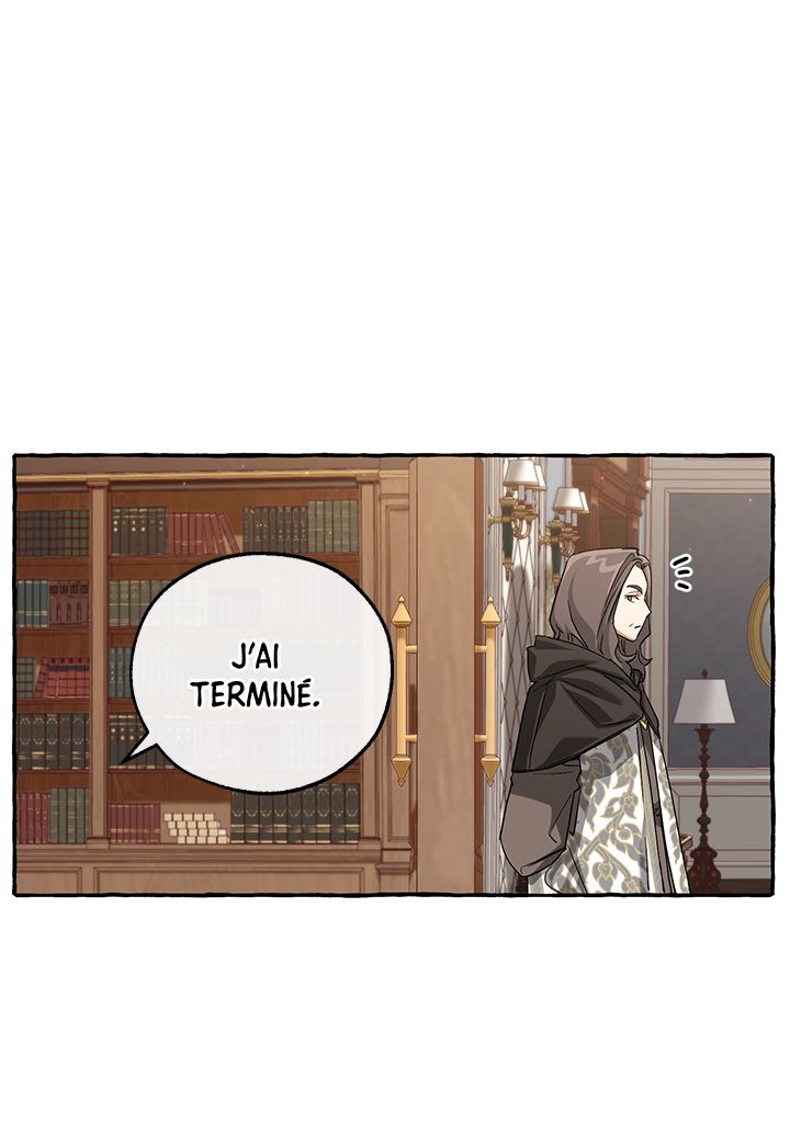 Chapter Image 741