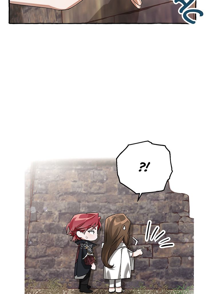 Chapter Image 741