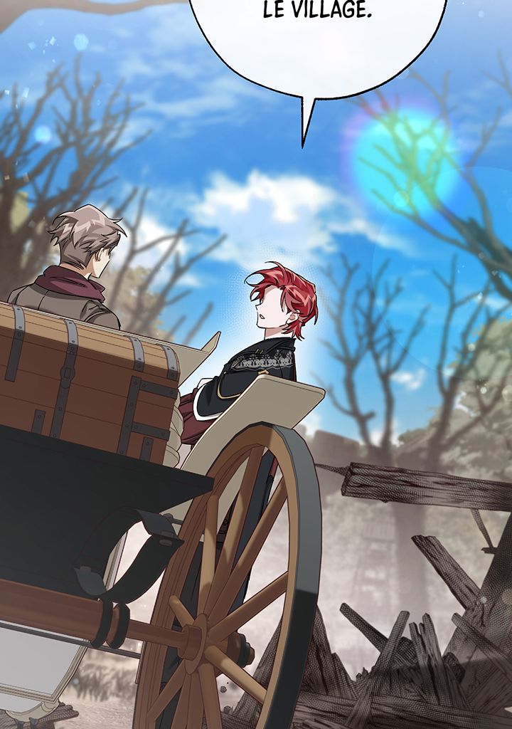 Chapter Image 778