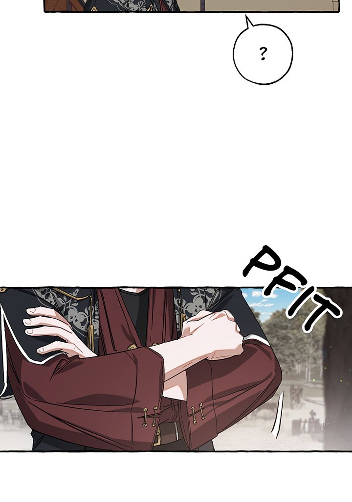 Chapter Image 593