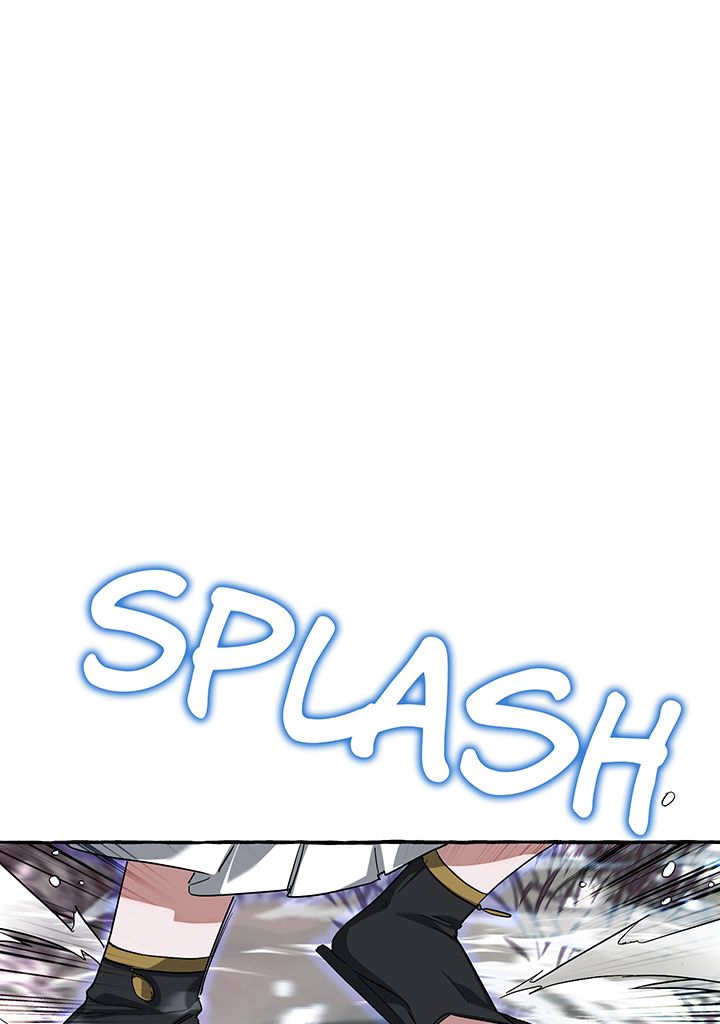 Chapter Image 704