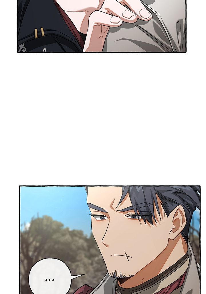 Chapter Image 815