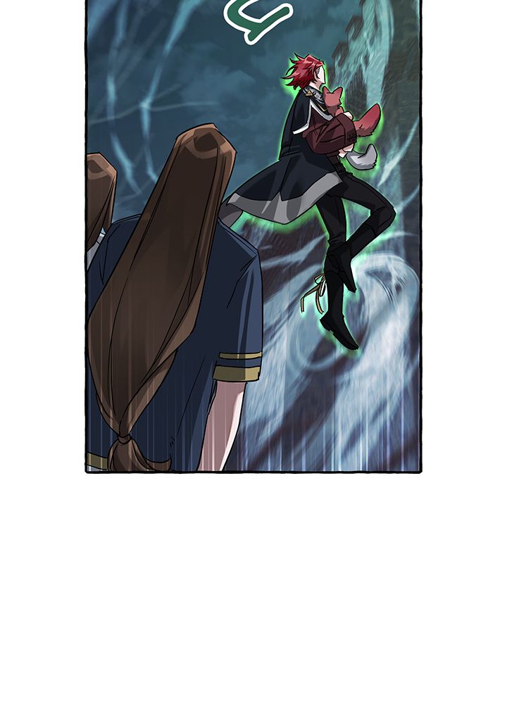Chapter Image 630