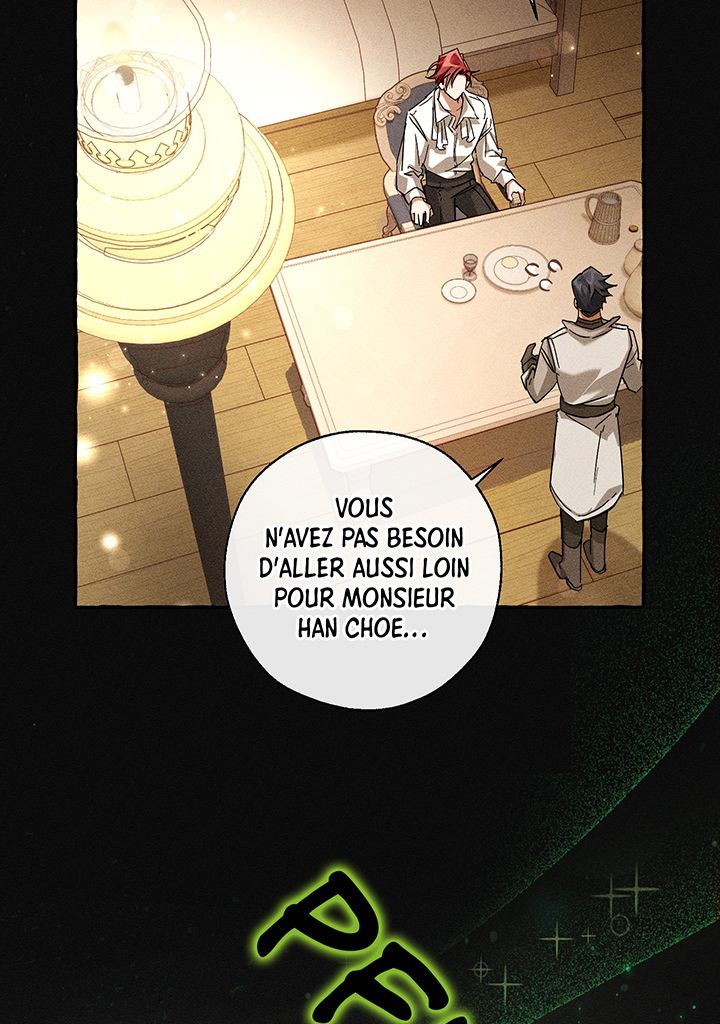 Chapter Image 963