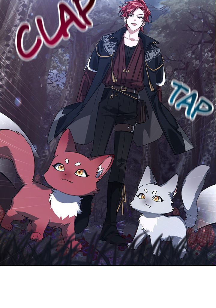 Chapter Image 704