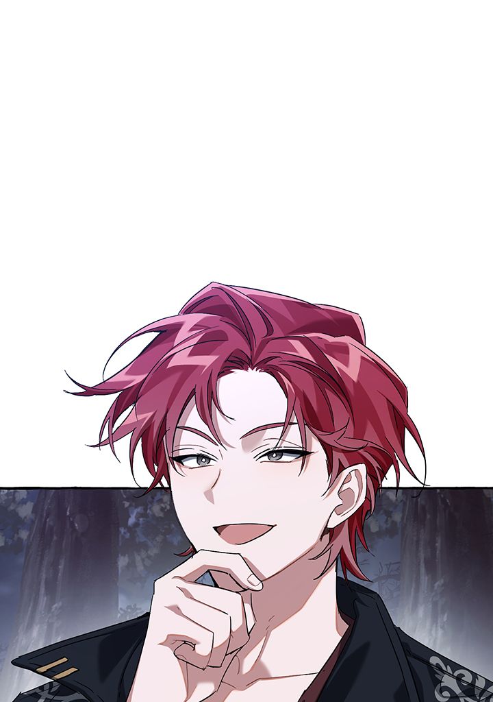 Chapter Image 741