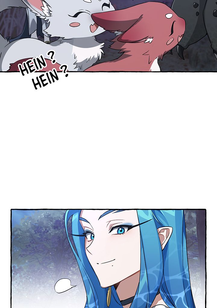 Chapter Image 778