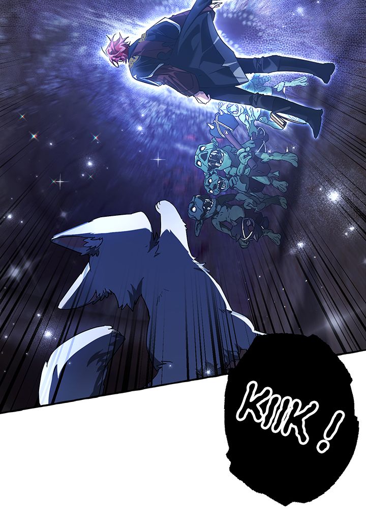 Chapter Image 778