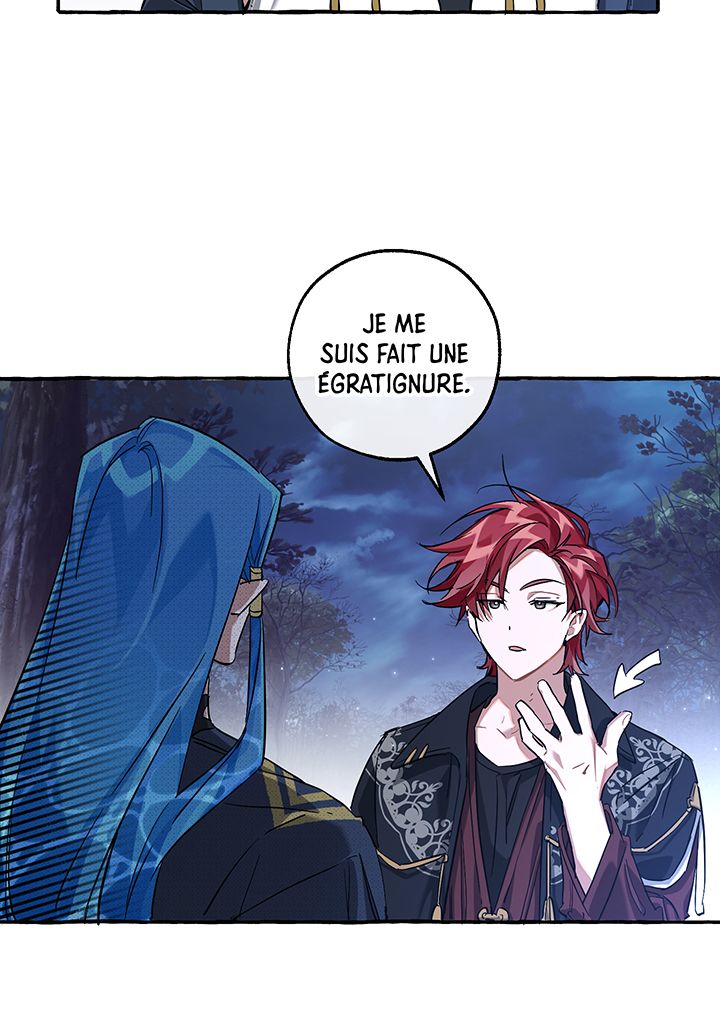 Chapter Image 630
