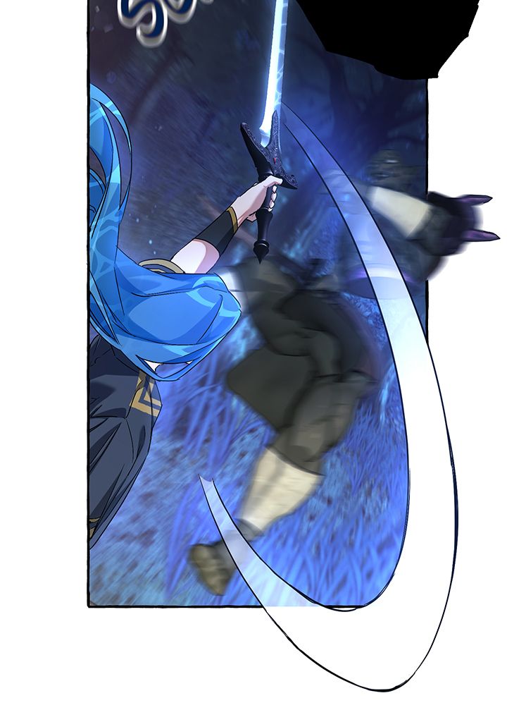 Chapter Image 38