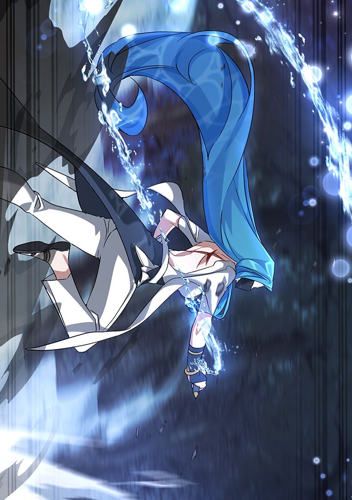 Chapter Image 704
