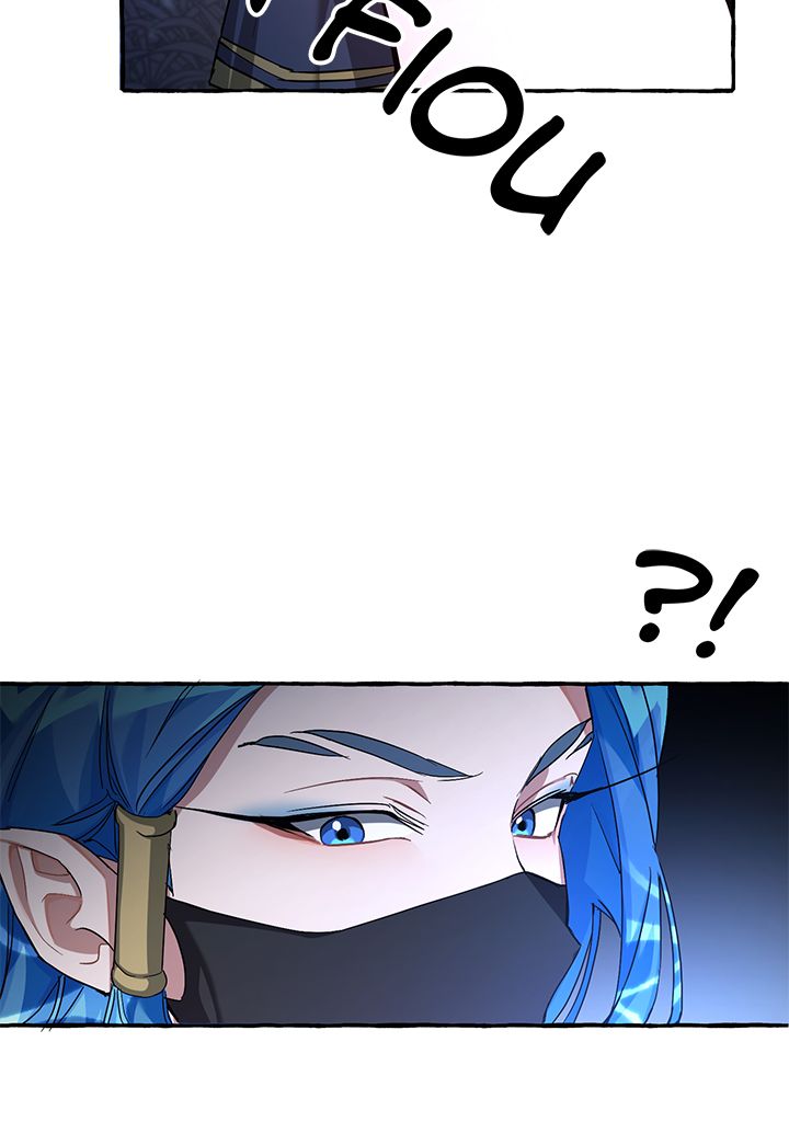 Chapter Image 704