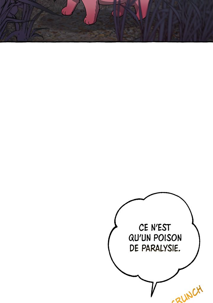 Chapter Image 963