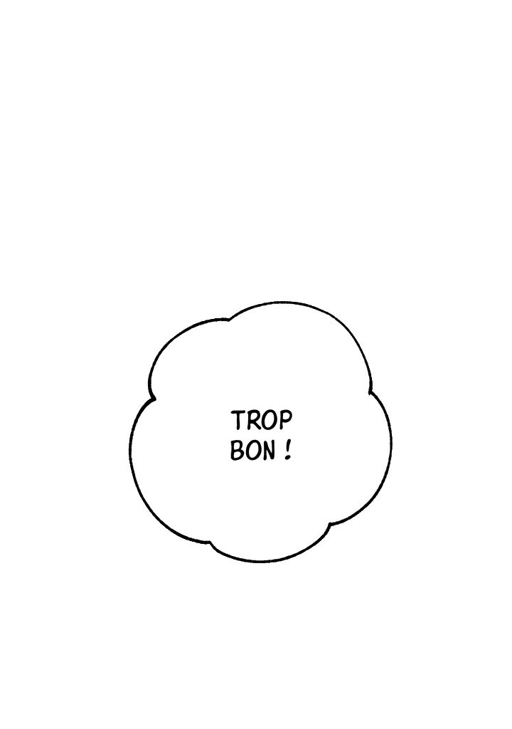 Chapter Image 852