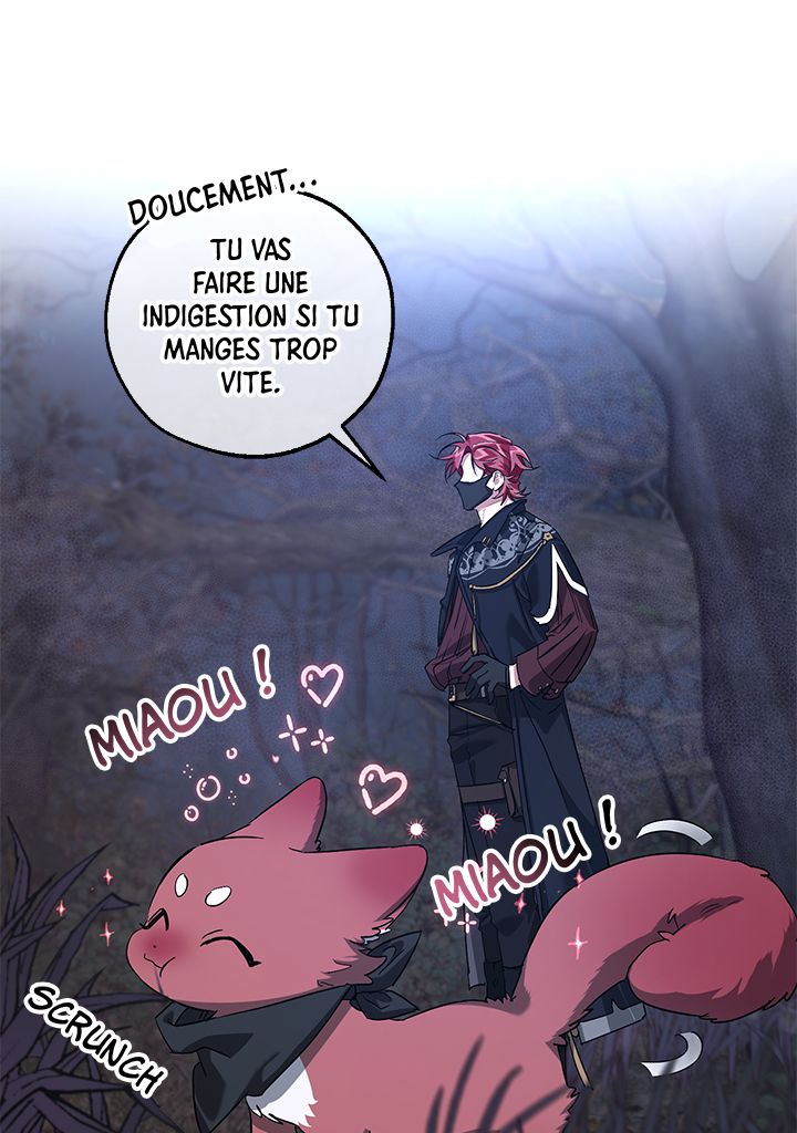 Chapter Image 926
