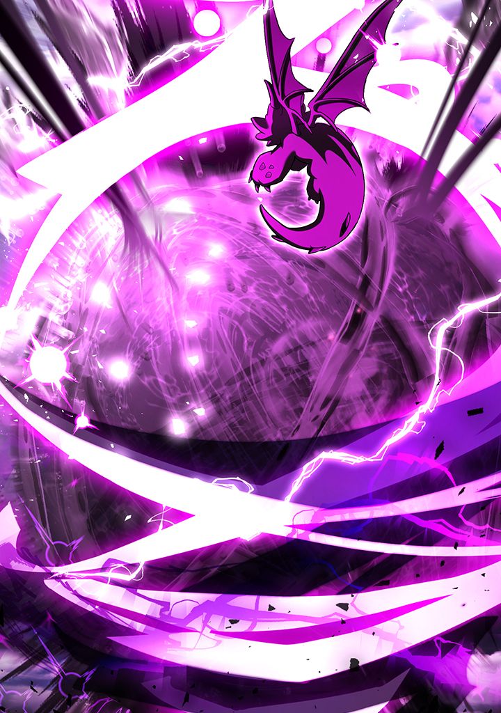 Chapter Image 593