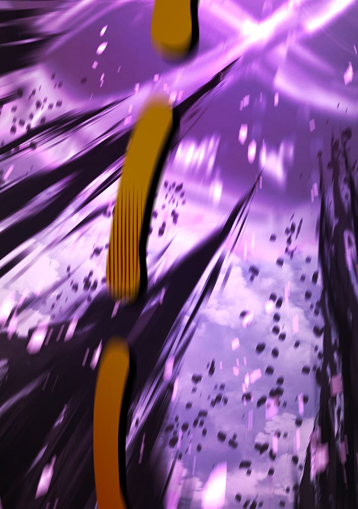 Chapter Image 1