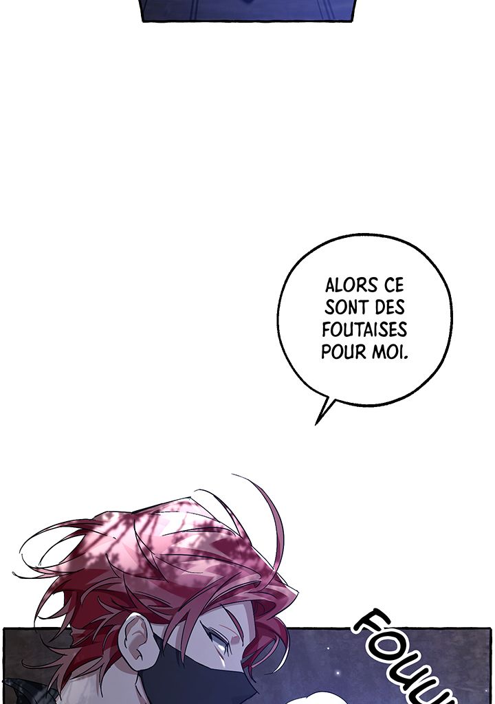 Chapter Image 963
