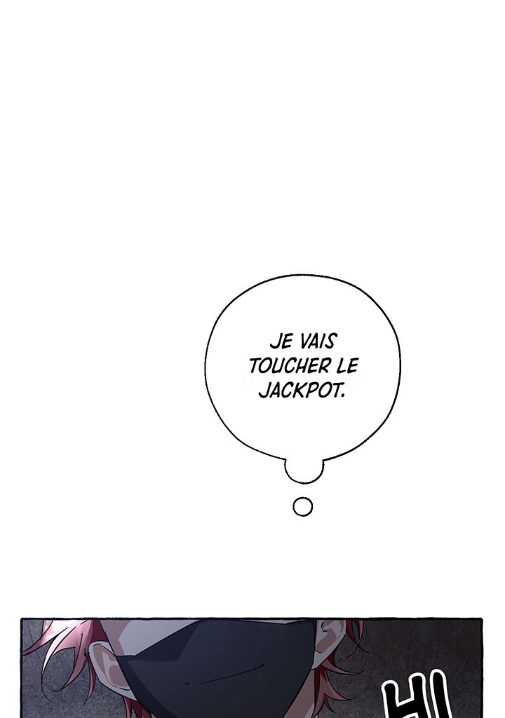 Chapter Image 852