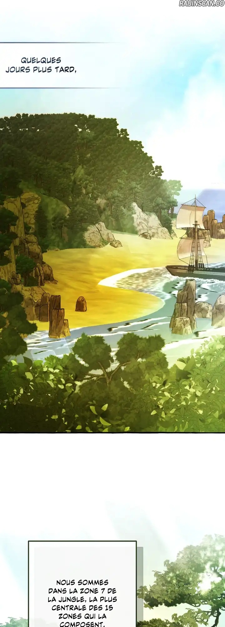 Chapter Image 741